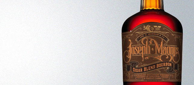 joseph_magnus_cigar_blend_large.jpg?1526320997